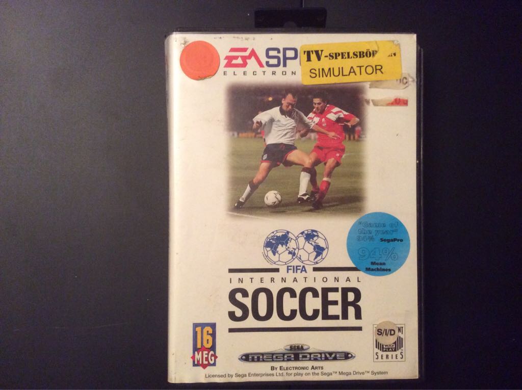 Prince Of Persia Rival Swords