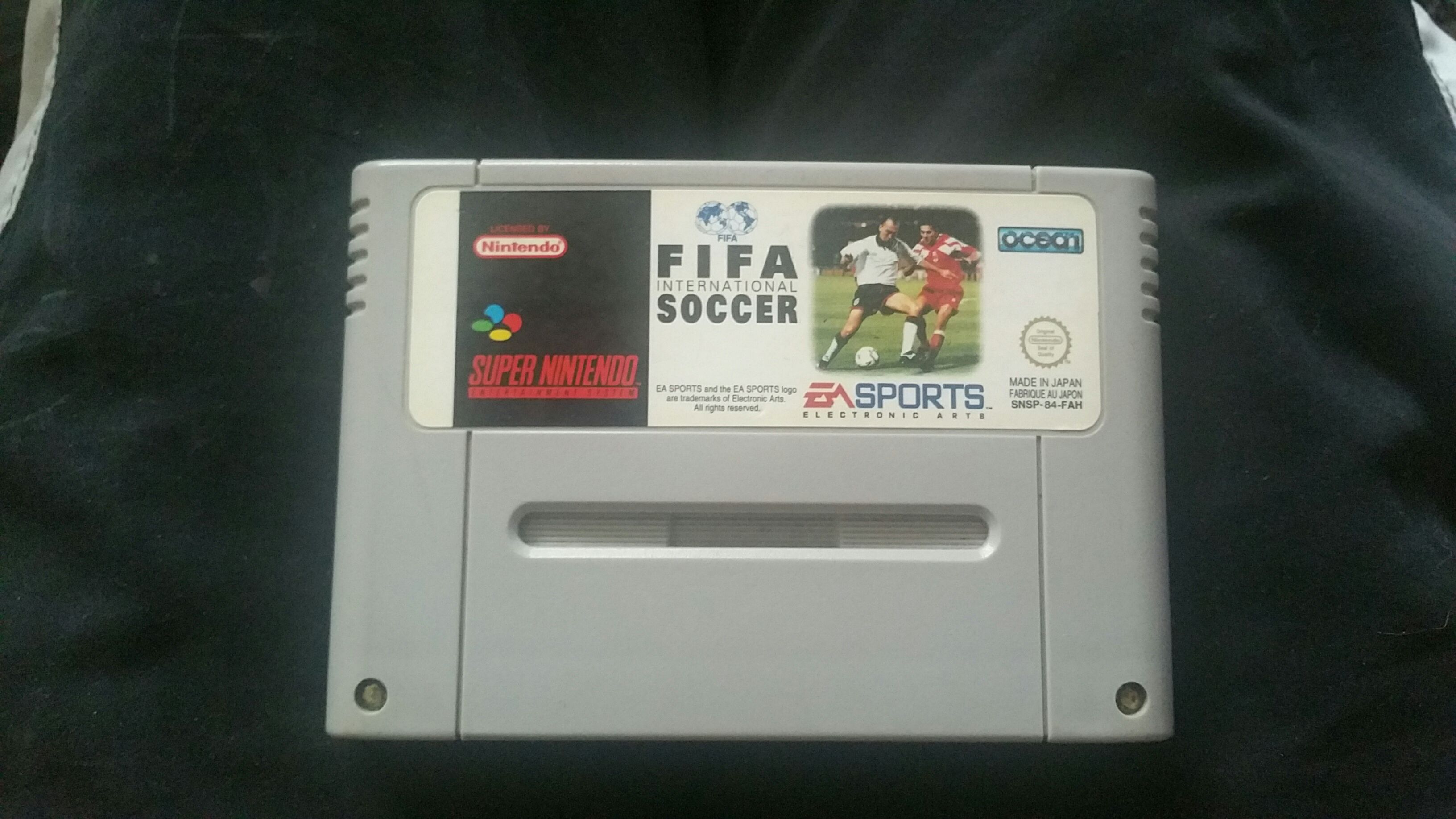 Twisted Metal: Black