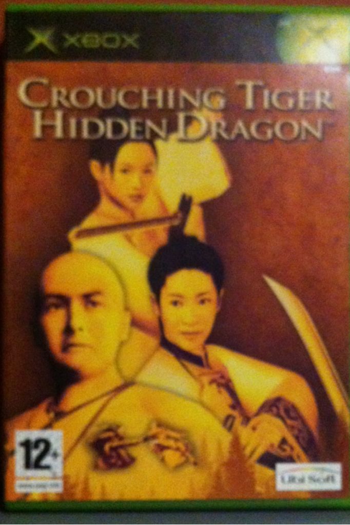 Brunswick Pro Bowling (R)