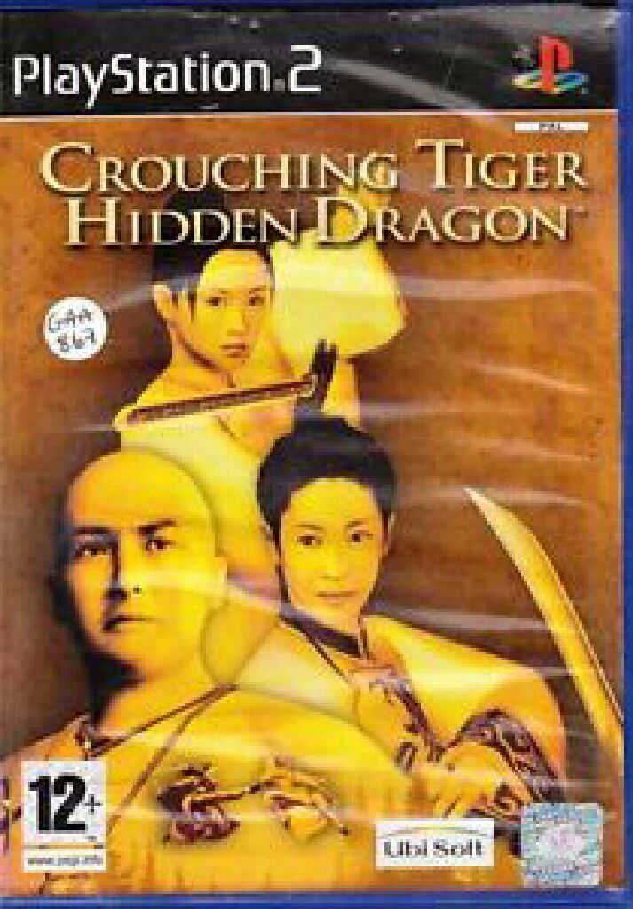 Harry Potter and the Half Blood Prince