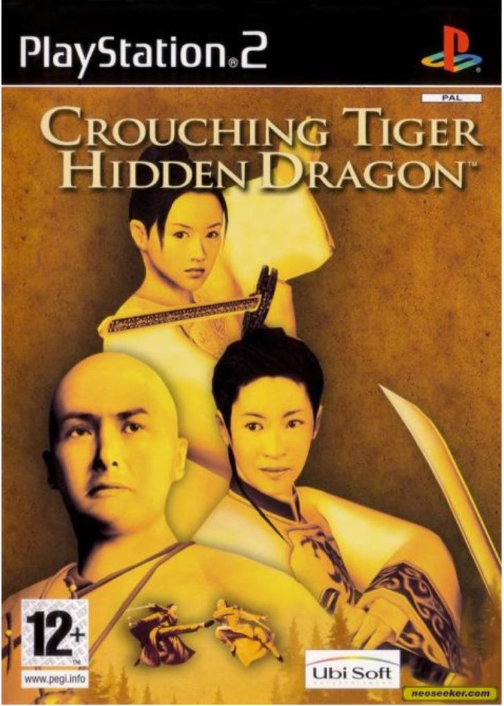 Super Smash Bros. Melee