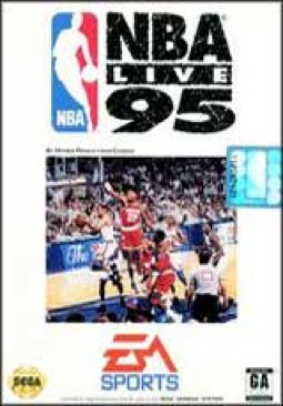 Resident Evil The Darkside Chronicles