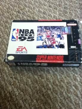 Street Fighter Anniversary Collection