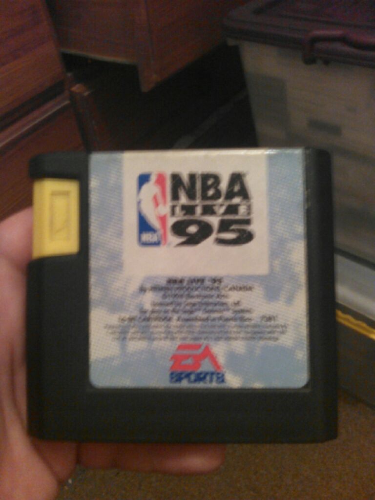 Lara Croft Tomb Raider: Anniversary Collector’s Edition 