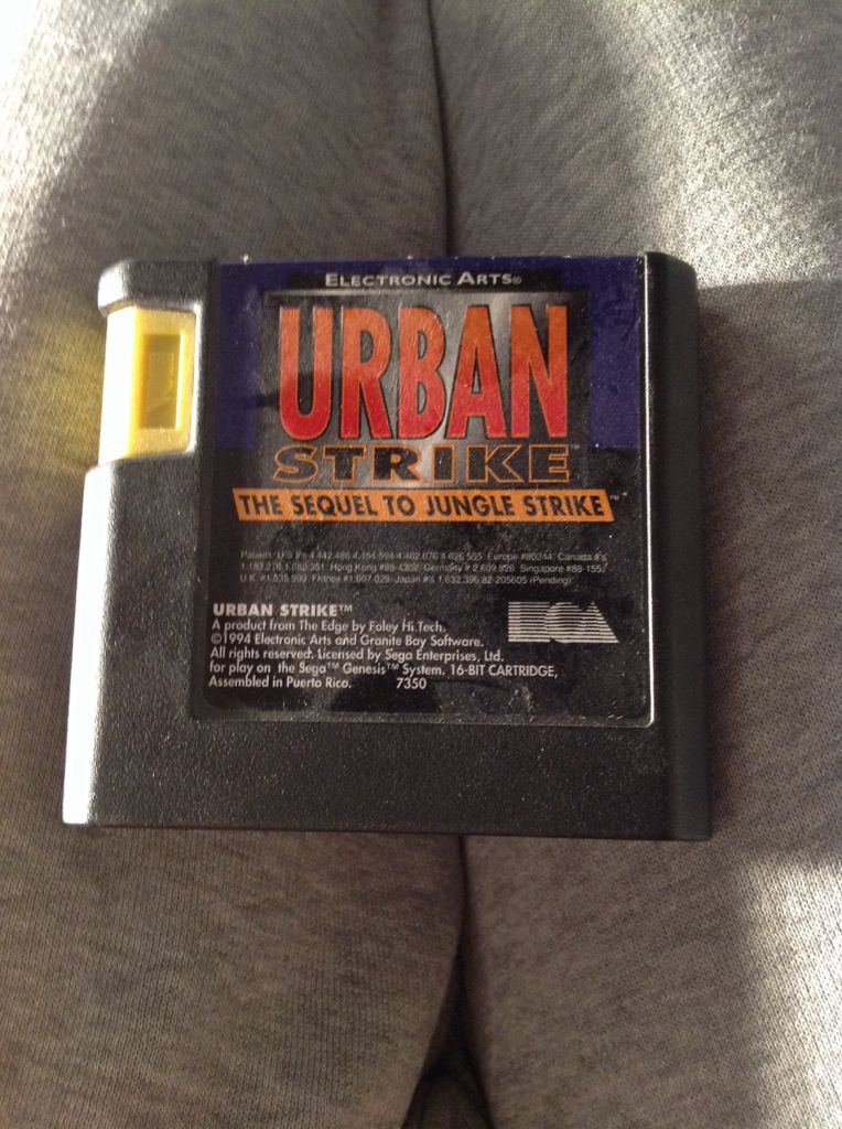 Resident Evil The Darkside Chronicles