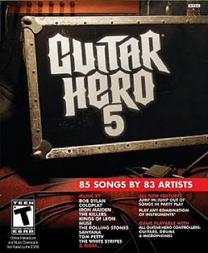 Crouching Tiger Hidden Dragon