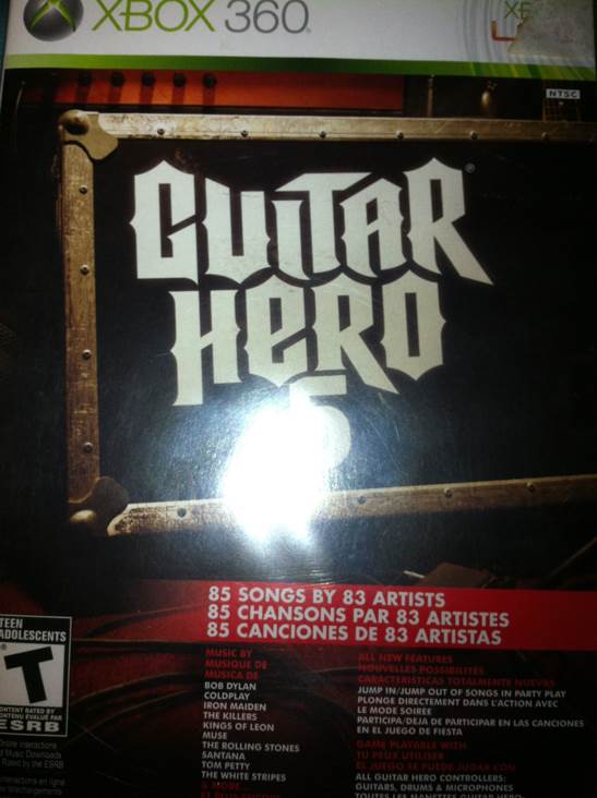 Dragon Ball Z: Burst Limit