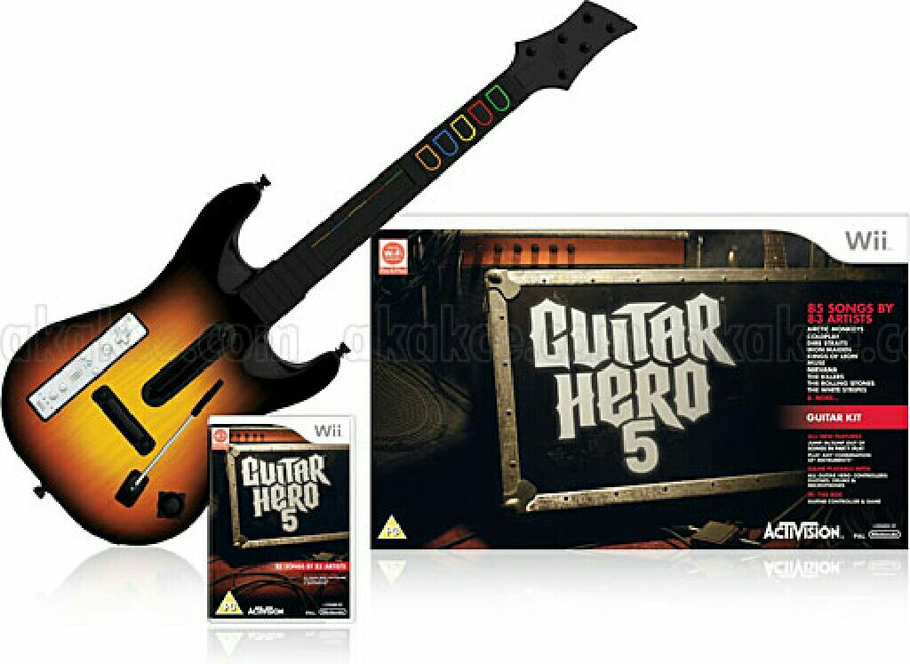 Metal Slug Anthology