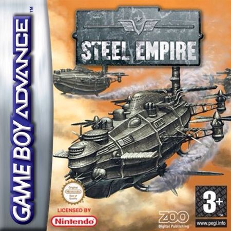 Fatal Frame II: Crimson Butterfly