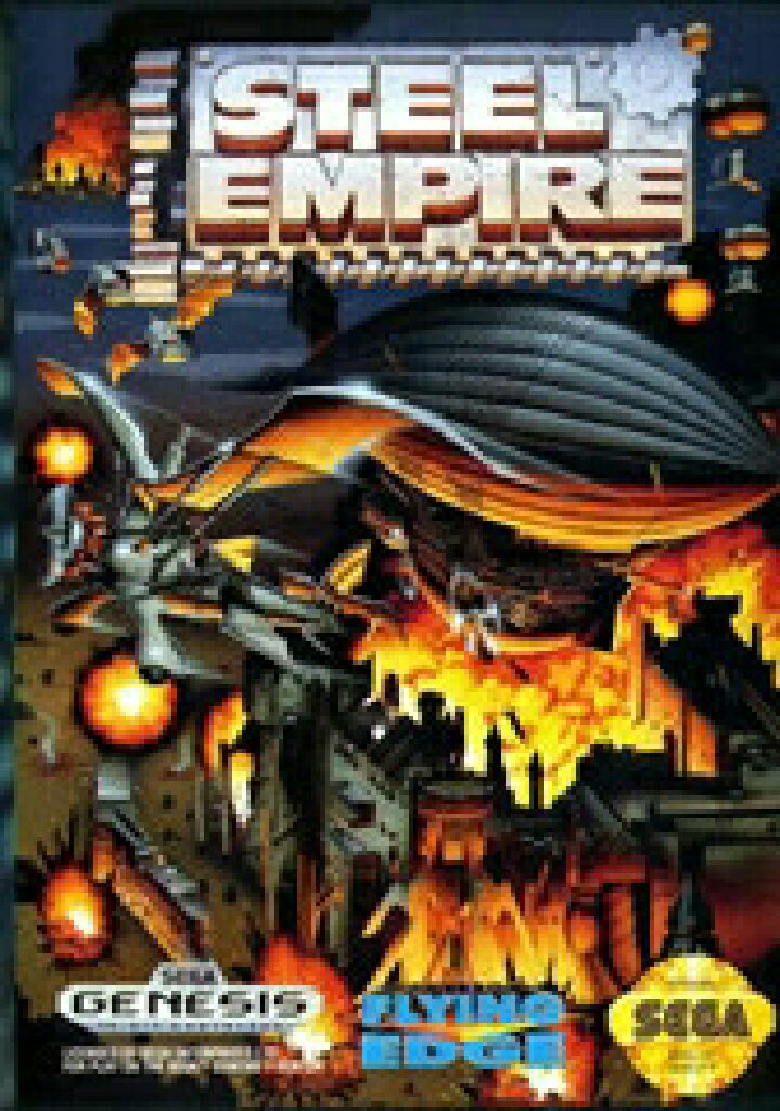 The King of Fighters XI