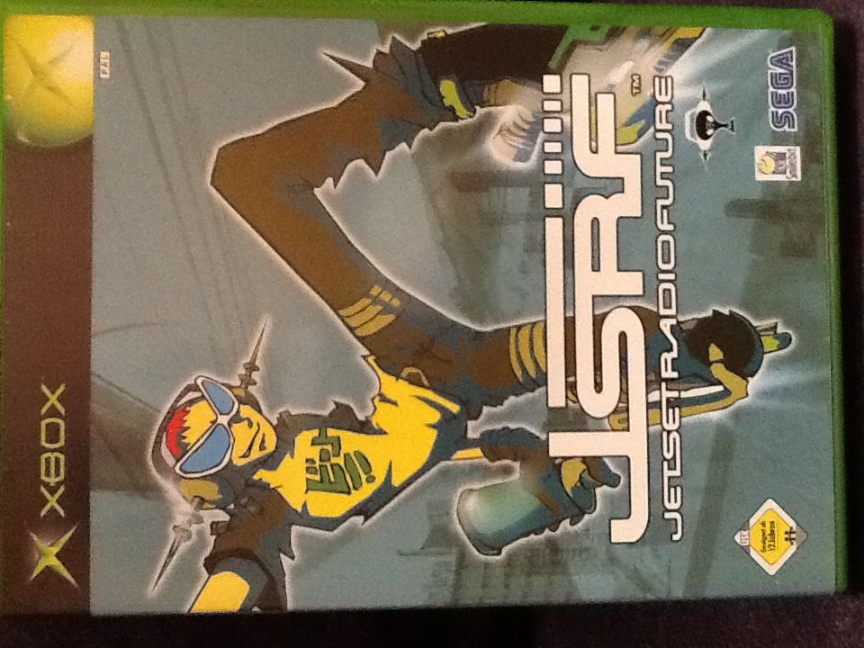 Sega Mega Drive Collection Game