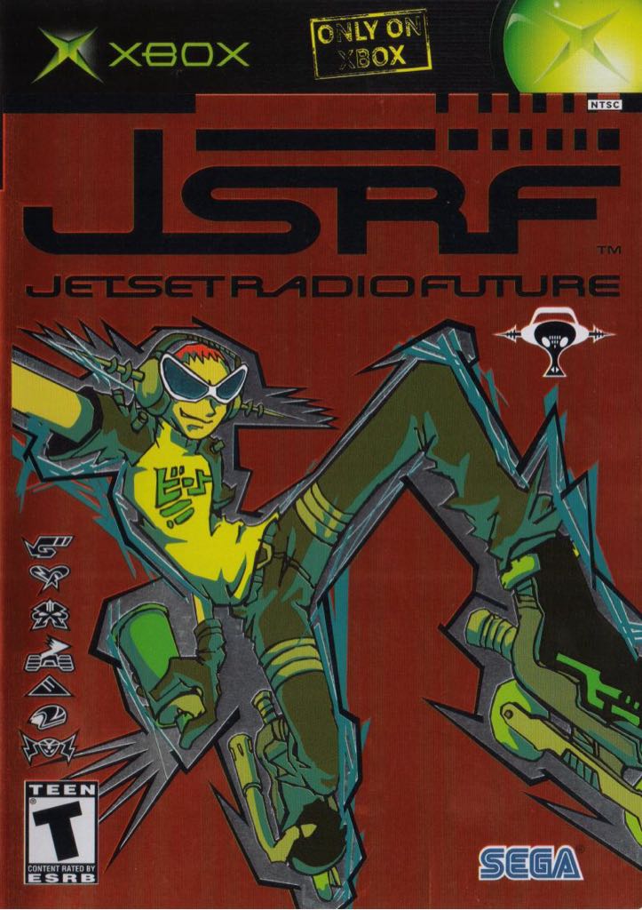 Guitar Hero Van Halen