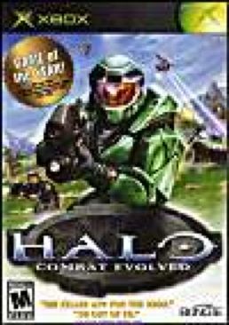 ESPN College Hoops 2K5