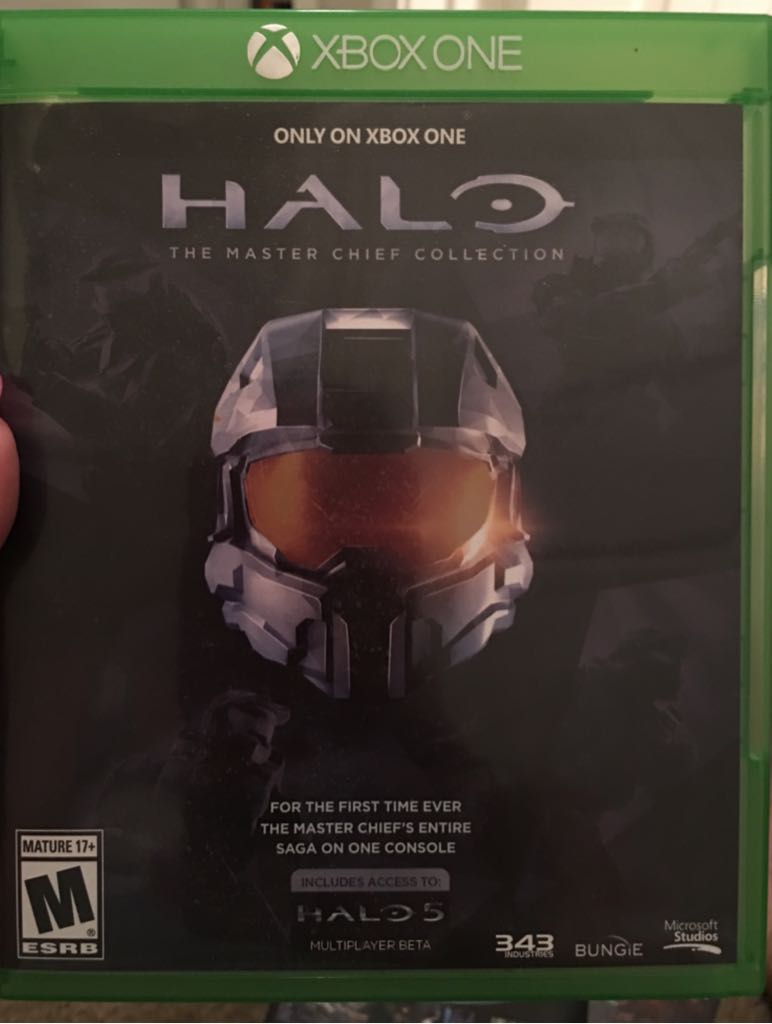 Castlevania: The Dracula X Chronicles