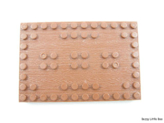 Image 933955