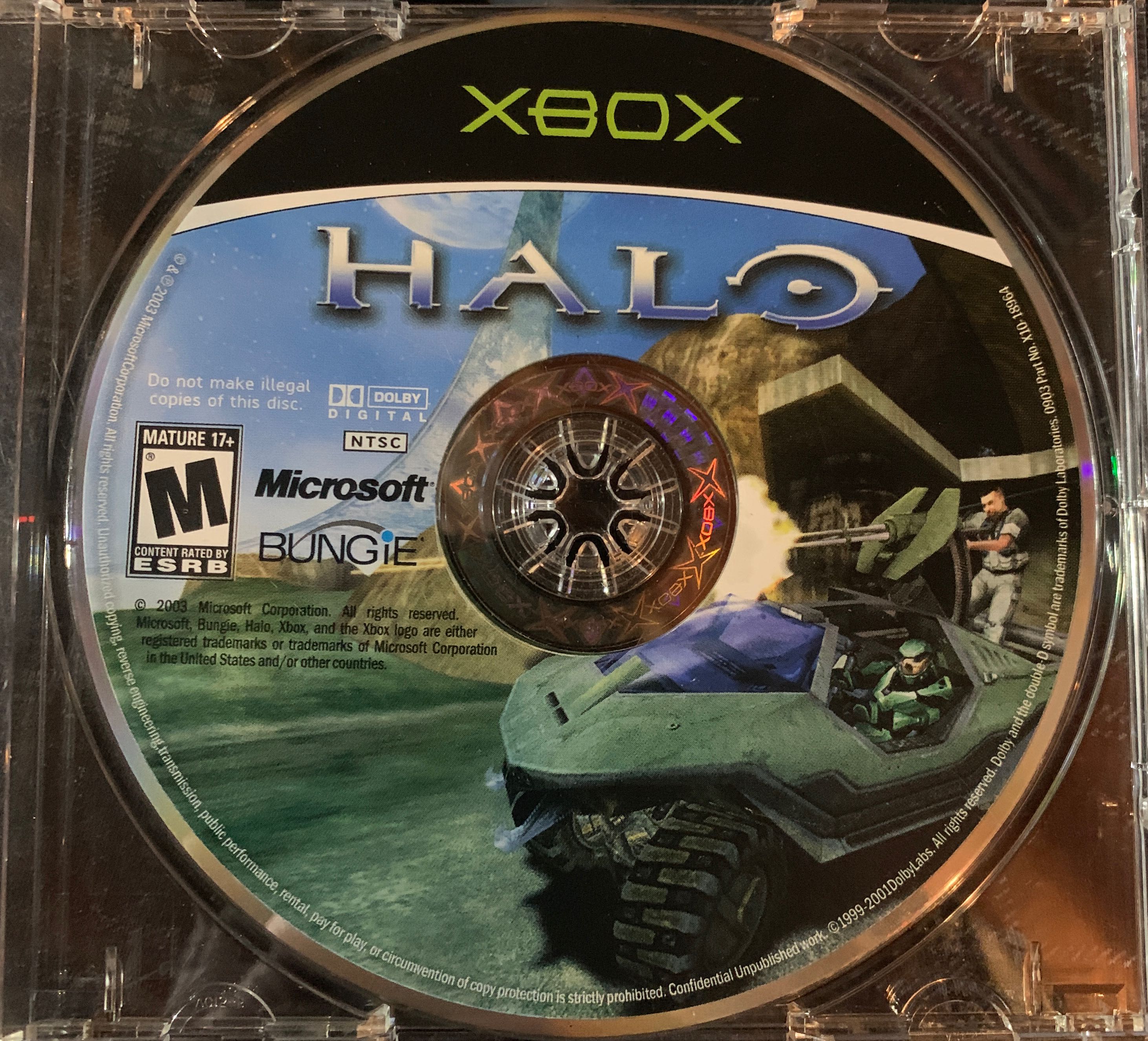 Street Fighter: Anniversary Collection