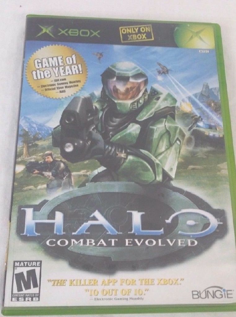 Metal Slug Anthology