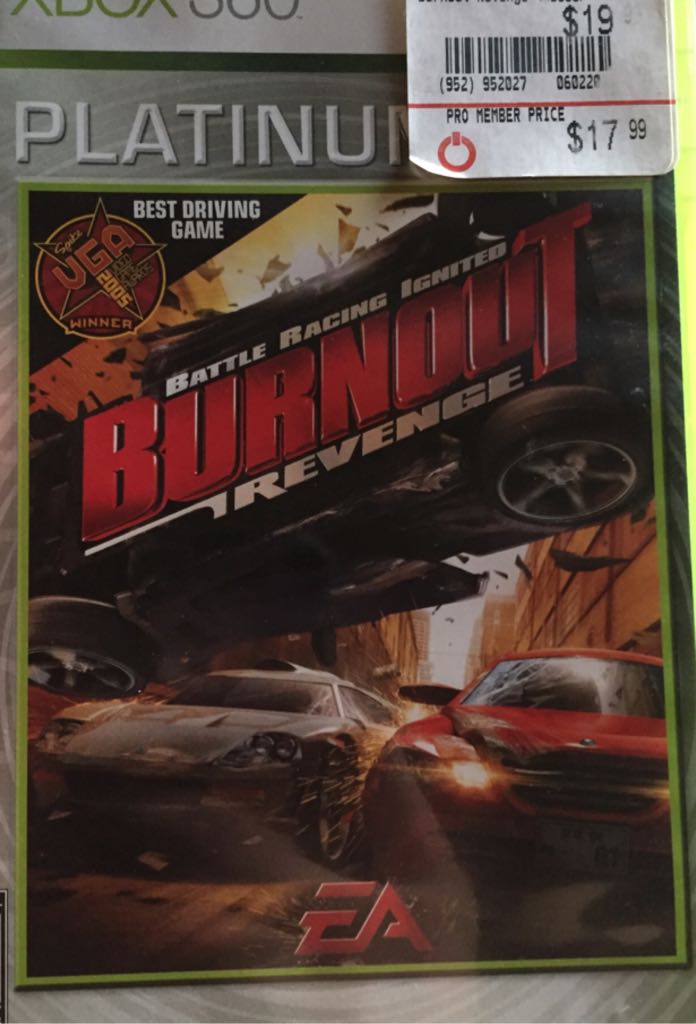 Harry Potter and the Half Blood Prince