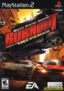 Banjo-Kazooie Nuts & Bolts