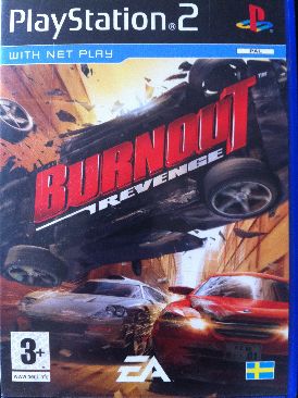 Star Wars: Bounty Hunter