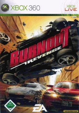 Star Wars: Clone Wars