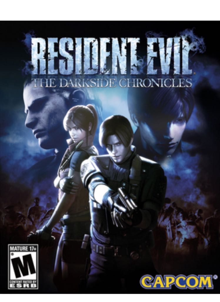 Brunswick Pro Bowling