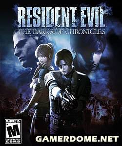 Rise of the Argonauts