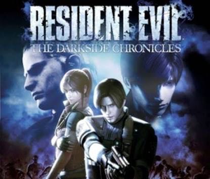 FIFA International Soccer