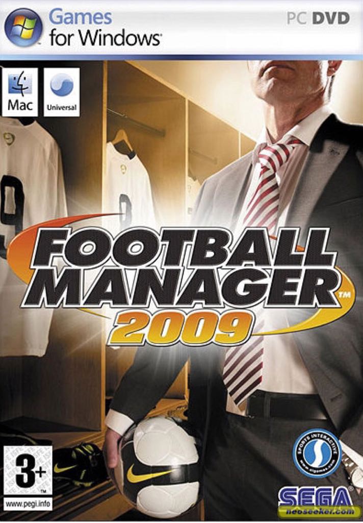 Star Wars Knights of the Old Republic Digital