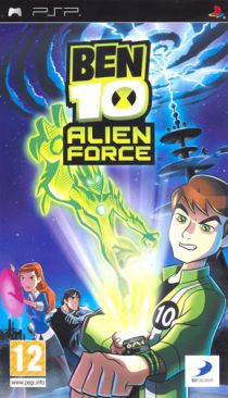 Star Wars: Republic Commando