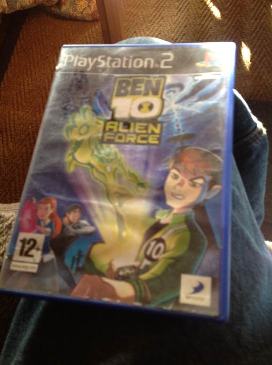 Star Wars: Republic Commando