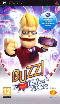 Earthworm Jim (Loose)