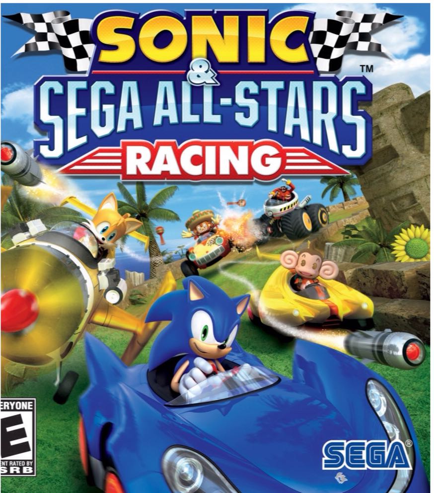 Star Wars: Bounty Hunter