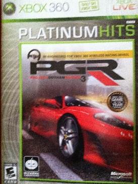 Brunswick Pro Bowling (R)