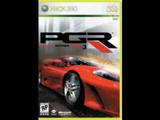 Halo Wars Limited Edition