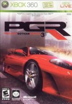 DS: Final Fantasy III BradyGames Official Strategy Guide