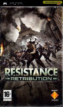 Super Smash Bros. Melee