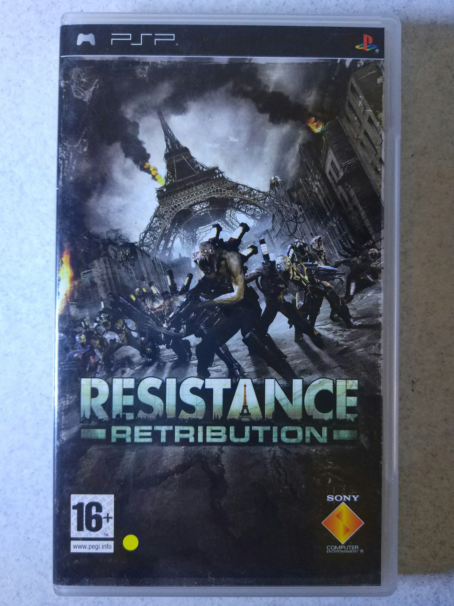 Star Wars: Starfighter