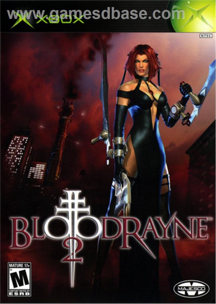 Project Gotham Racing 3