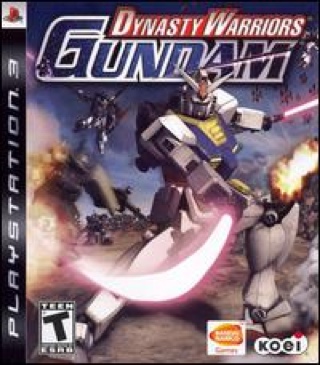 Metal Slug: Anthology