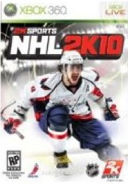 Resistance Retribution