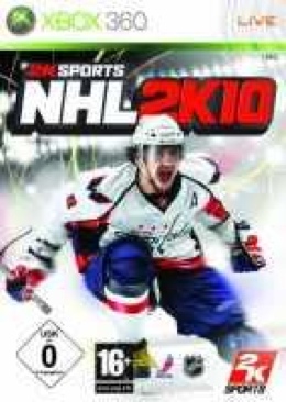 MICROSOFT SCENE IT 2 CAC-00006