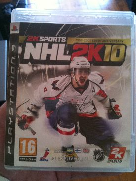 Star Wars: Battlefront - Elite Squadron