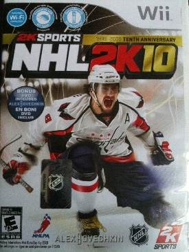 Kinect: Brunswick Pro Bowling