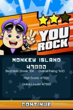 Star Wars: Battlefront