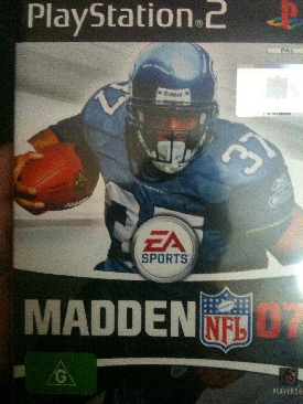 Star Wars: The Clone Wars Lightsaber Duels