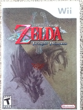 Rise of the Argonauts