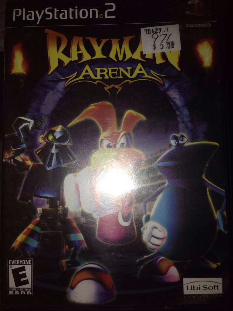 Star Wars: Jedi Knight II - Jedi Outcast