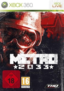 Splinter Cell: Chaos Theory