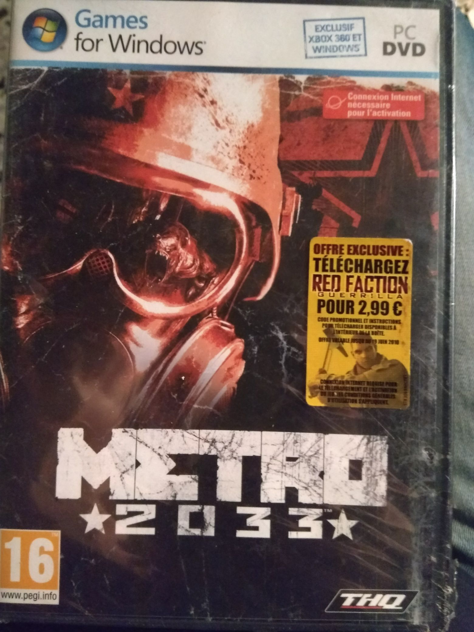 Metal Slug Anthology